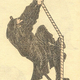 Image for article titled Why Americans Became Obsessed with Ninjas